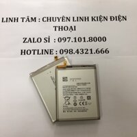 Pin Samsung A22 4G - nhập khẩu