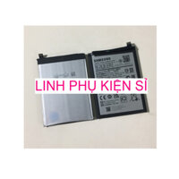 PIN SAMSUNG A22 5G (SCUD-WT-W1) ZIN