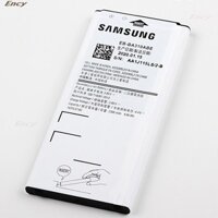 Pin Samsung A3 2016, A3 SM-A310 chính hãng