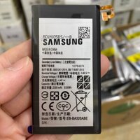 Pin Samsung A3 2017 / A320 (EB-BA320ABE) loại AA kèm siu