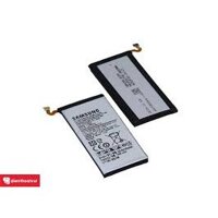 PIN SAMSUNG A3 (2017), SAMSUNG A320 (2350MAH) CHÍNH HÃNG