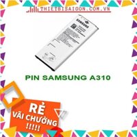 PIN SAMSUNG A310