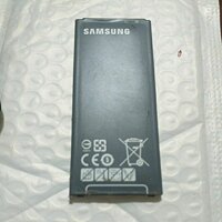 pin samsung  A310f A3 2016