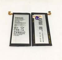 Pin Samsung A320 / A3 2017 / EB-BA300ABE