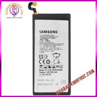 PIN SAMSUNG A320 / A3 2017 / EB-BA320ABE,DUNG LƯỢNG 2300MAH / BẢO HÀNH 12 THÁNG