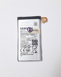 Pin Samsung A320 / A3 2017 / EB-BA320ABE