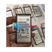 PIN SAMSUNG A320 - A3 2017