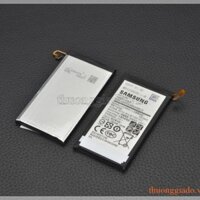 Pin Samsung A320 xịn có bảo hành