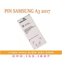 PIN SAMSUNG A320