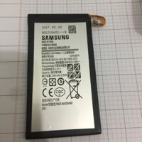 Pin samsung A3(2017)/A320