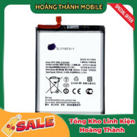 Pin Samsung A33/A53 Dung lượng cao Hoangthanhmobile