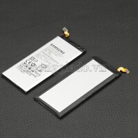 PIN SAMSUNG A5 2015/ A500