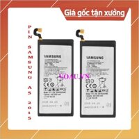 PIN SAMSUNG A5 2015