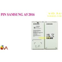 PIN SAMSUNG A5 2016 [chính hãng]