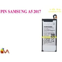 PIN SAMSUNG A5 2017