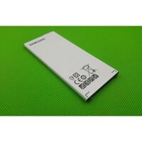 Pin Samsung A510 (A5 2016)