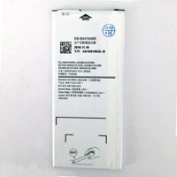 Pin Samsung A510FD