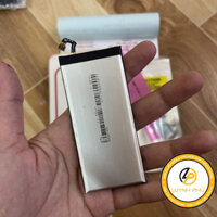 Pin samsung A520 A5 2017 pin mới