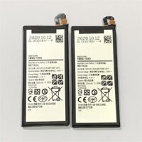 PIN SAMSUNG A520 (A5 2017)