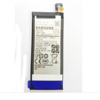 Pin Samsung A520 new zin