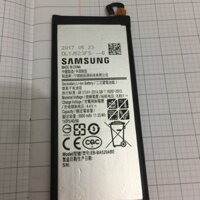 Pin samsung A520/A5(2017)