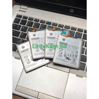 PIN SAMSUNG A52S (EB-BG781ABY) ZIN