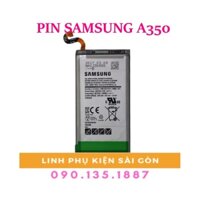 PIN SAMSUNG  A530