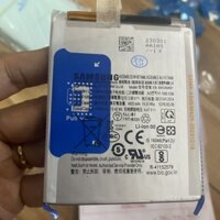 Pin samsung A54 A546 EB-BA546ABY pin zin mới