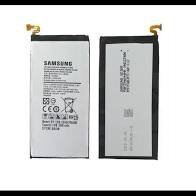 Pin Samsung A7 2015 (A700) ⚡ Pin Zin thay thế cho Samsung Galaxy A7 2015 (SM A700) 2600mAh - Bảo hành 6 tháng