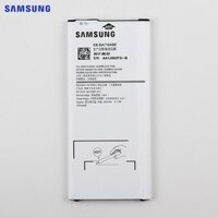 Pin Samsung A7 2016 chính hãng