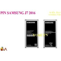 PIN SAMSUNG A7 2016 [chính hãng]