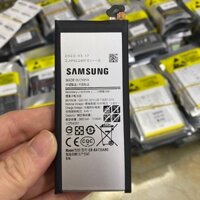 Pin Samsung A7 2017 / A720 (SM-A720) loại AA