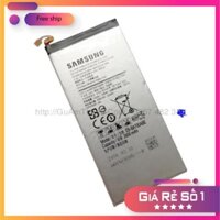 Pin Samsung A700 new zin