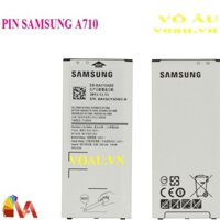 PIN SAMSUNG A710 [PIN NEW 100%]