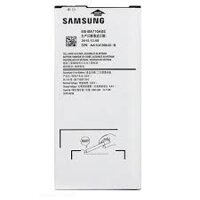 PIN SAMSUNG A710