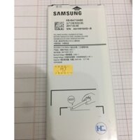 Pin samsung A710/A7(2016)