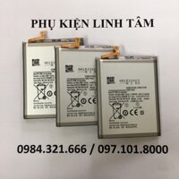 Pin Samsung A72 / A42 / Eb-Ba426Aby - Nhập khẩu