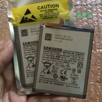 PIN SAMSUNG A72 / A42 (EB-BA426ABY) bảo hành 6 tháng