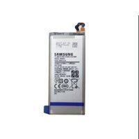PIN SAMSUNG A720 / A7-2017(EB-BA720ABE / 3600mAh) ( LOẠI 1 BẢO HÀNH 6 THÁNG )