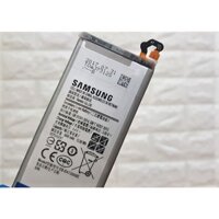 Pin Samsung A720 / J7 Pro / J730 / EB-BA720ABE (Zin cty) ĐP