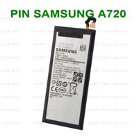 PIN SAMSUNG A720