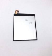 Pin Samsung A750 / A7 2018 / M105 / A10 (2019) / A105 / EB-BA750ABE 3300mAh / 3400mAh S+ Zin