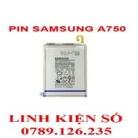 PIN SAMSUNG A750