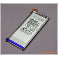 Pin Samsung A8 STAR / EB-BG885ABU zin BH 6 tháng