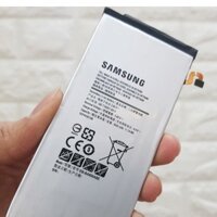 Pin Samsung A8