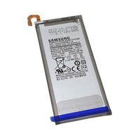 Pin Samsung A8 Star/G885/G885F/EB-BG885ABU/A9 Star