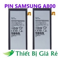 PIN SAMSUNG A800