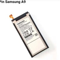 PIN SAMSUNG A9 2016/A9000 XỊN BẢO HÀNH 6 THÁNG