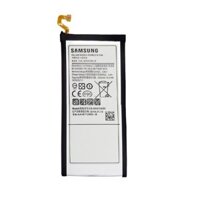 Pin Samsung A910 / A9 Pro / A9 2017 (EB-BA910ABE / 5000mAh)