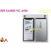 PIN SAMSUNG A910 [chính hãng]